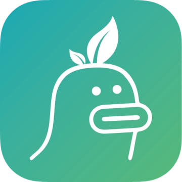 麦芽影视 V2.8.9最新版