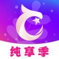 看东方 V4.9.35最新版