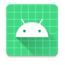 SplitLanzou第三方蓝奏云app下载 V1.6最新版