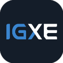 IGXE V4.6.9最新版