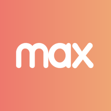 Max浏览器 V1.0.1最新版