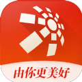 桦树T V影视 V6.2.3最新版