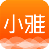 小雅AI音箱 V3.1.4最新版