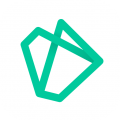 梅沙教育 V4.0.40最新版