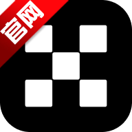 OKB V6.118.2最新版