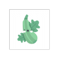 青瓜追书 V1.0.1最新版