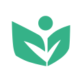 上海微校app V6.6.1最新版