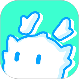 梦游社 V3.1.1最新版