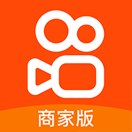 快手小店商家版app下载 V6.4.20.377手机版最新版