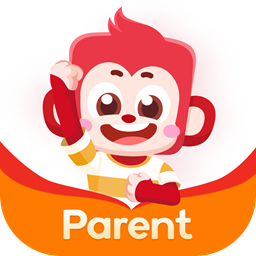 SparkParent家长端下载 V2.14.0最新版
