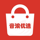 音浪优选 V1.1.2最新版