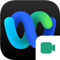 webexmeet V44.9.1最新版