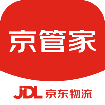 京管家app司机版手机版