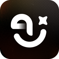 ArtiFace专业美颜特效相机app下载 V1.1.5最新版