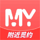 附近觅约 V1.44最新版