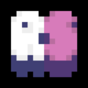 resprite V1.23.1最新版