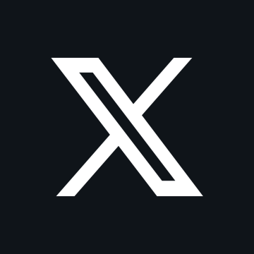 推特中文版 V10.86.0-release.0最新版