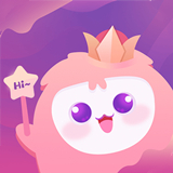 哈屏宠物 V1.0.1最新版
