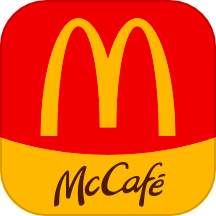 麦当劳app下载 V7.0.8.0最新版