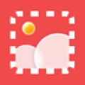 番茄抠图改图 V1.0.0.0最新版