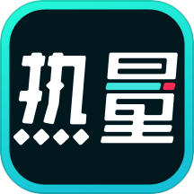 LEFU热量减肥法app下载 V4.8.5最新版