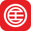 居外网 V3.0.6最新版