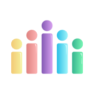 老年健康自助终端app下载 V1.8.5最新版