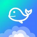 青友iOS版 V3.4最新版