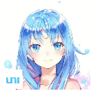 uniucy二次元应用商店app下载 V1.28.5.20最新版