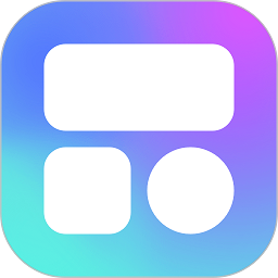 colorfulwidget小纸条 V8.7.6.1m最新版