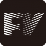 小凡寻影 V1.2.21最新版