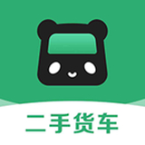 壹壹熊猫 V1.0.70最新版