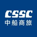 中船商旅 V1.0.002最新版