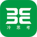 财经早餐 V2.5.6最新版