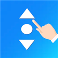 自动滑动器 V1.0.4最新版