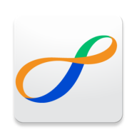 octopus八达通app下载 V12.12.0中文版最新版