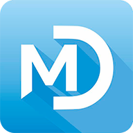 MeCare手环app下载 V4.2.12最新版