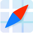 腾讯地图导航 V9.37.0最新版