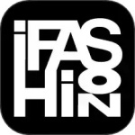 iFashion