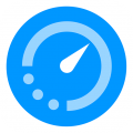 测网速UUSpeed V3.2.46最新版