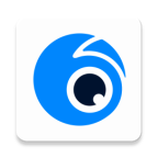 录风者行车记录仪app下载 V2.4.3.250428最新版