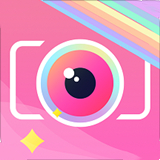 朝夕美颜P图 V1.0.0最新版