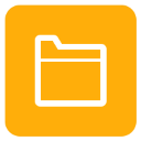 DSfile V4.17.1最新版