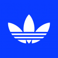 adidasCONFIRMED V3.8.0最新版