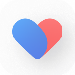 oppp健康app下载 V4.9.14_ab183c3_241206最新版