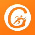 gsfit V1.9.2最新版