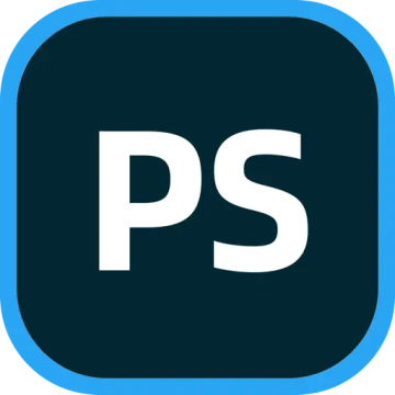 PsExpress V3.2.1最新版