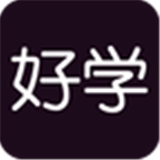 好学壁纸 V6.4.5最新版