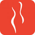 身材有道app V2.17.80最新版