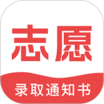 江苏志愿填报
